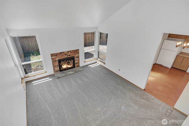 1204 31st St NE, Auburn, WA 98002