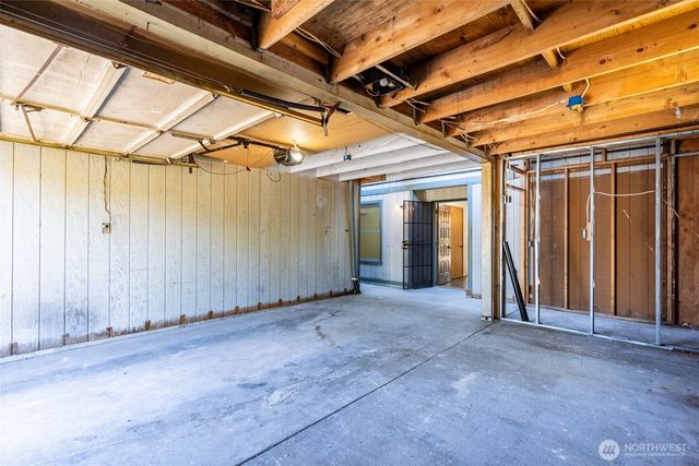 1204 31st St NE, Auburn, WA 98002