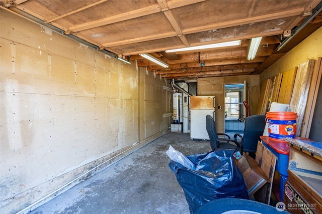 1204 31st St NE, Auburn, WA 98002