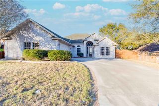 15306 GUADALUPE RIVER Dr, Corpus Christi, TX 78410