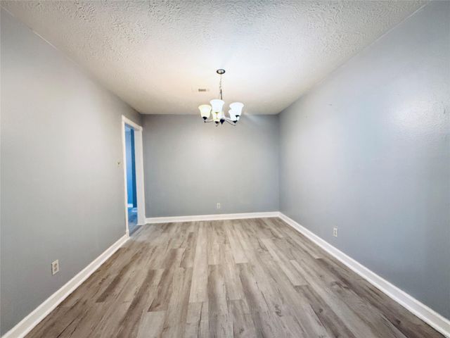 15331 Silverman Street, Houston, TX 77598