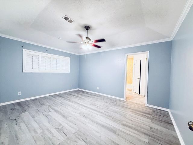 15331 Silverman Street, Houston, TX 77598