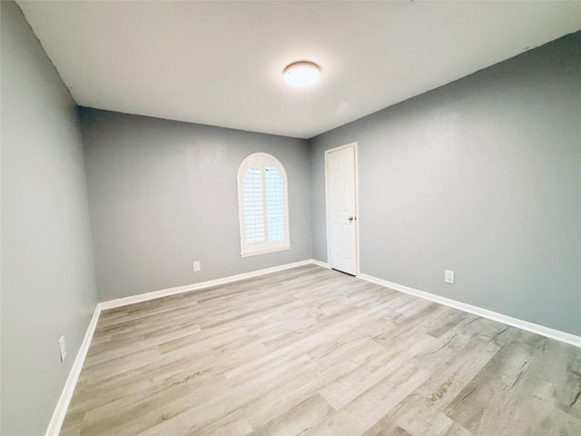 15331 Silverman Street, Houston, TX 77598