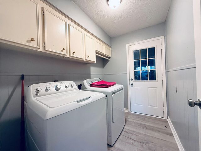 15331 Silverman Street, Houston, TX 77598