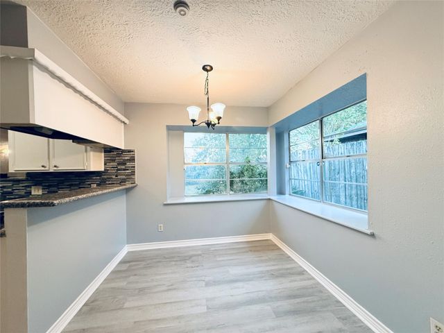 15331 Silverman Street, Houston, TX 77598