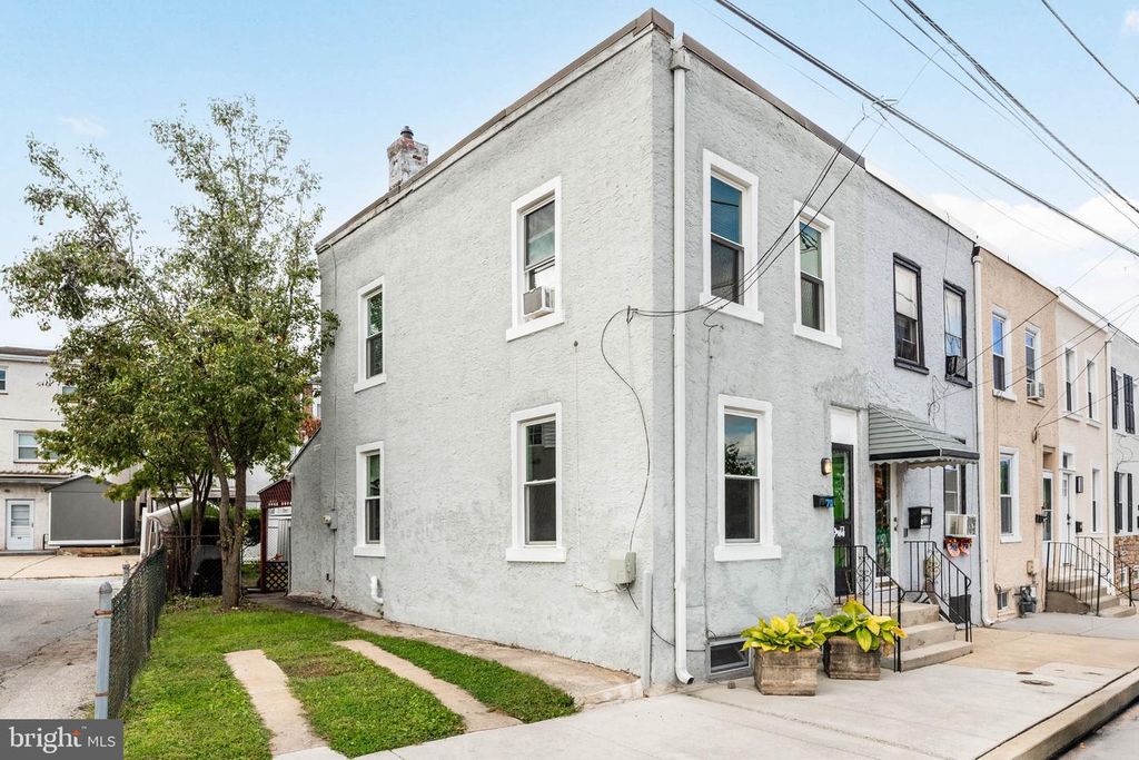 70 W RAMBO #, Bridgeport, PA 19405 — photo 3