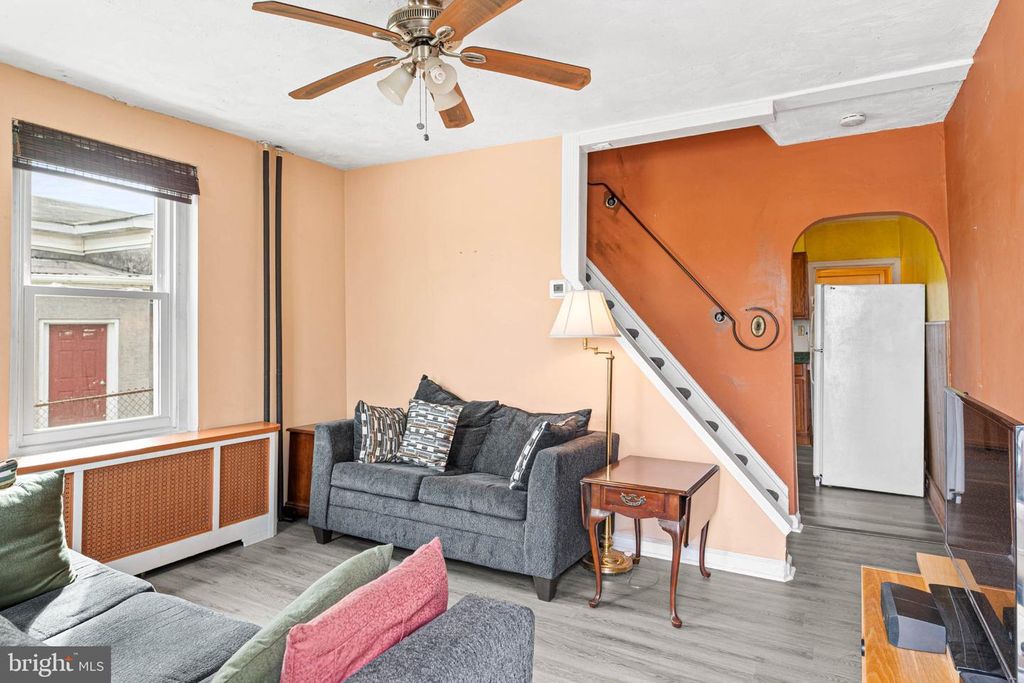 70 W RAMBO #, Bridgeport, PA 19405 — photo 4
