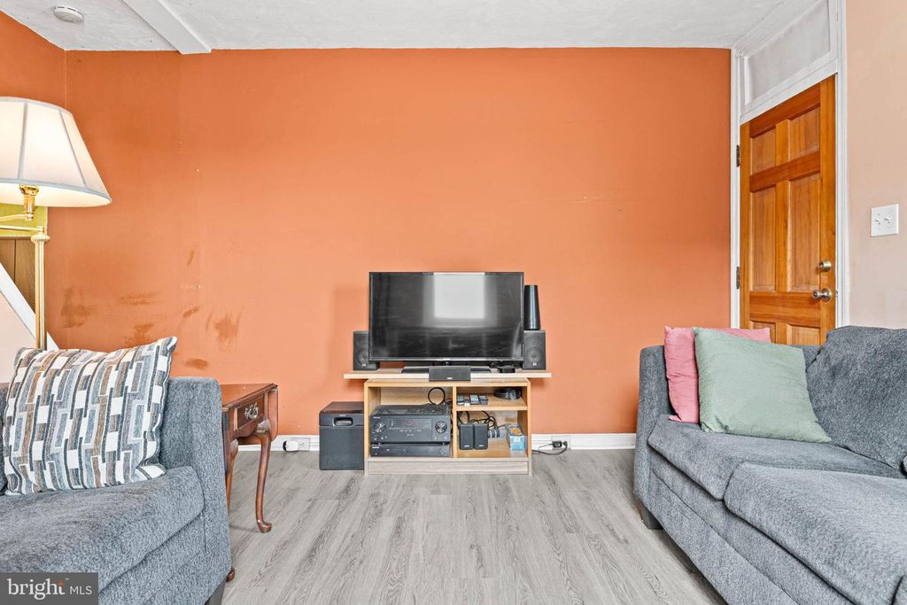 70 W RAMBO #, Bridgeport, PA 19405 — photo 5
