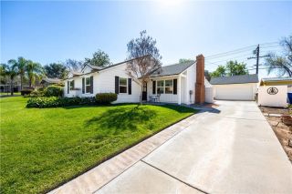 2924 Pecos, Riverside, CA 92506