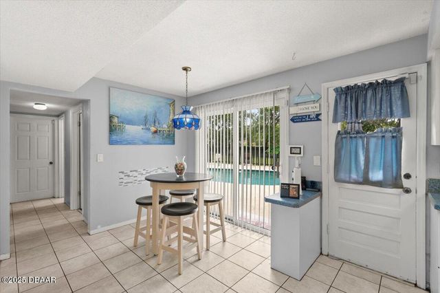 20 Putnam Avenue, Ormond Beach, FL 32174