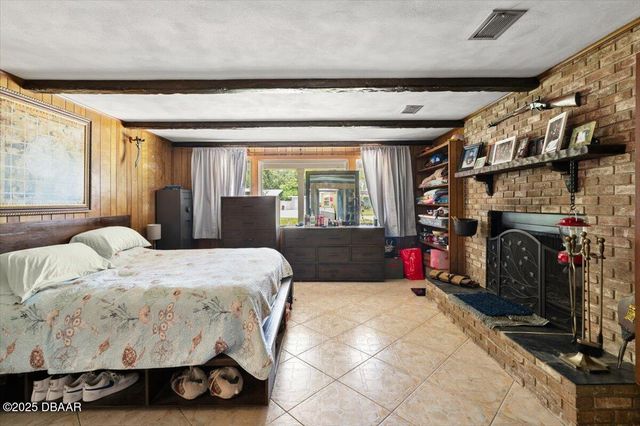 20 Putnam Avenue, Ormond Beach, FL 32174