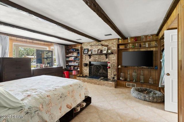 20 Putnam Avenue, Ormond Beach, FL 32174