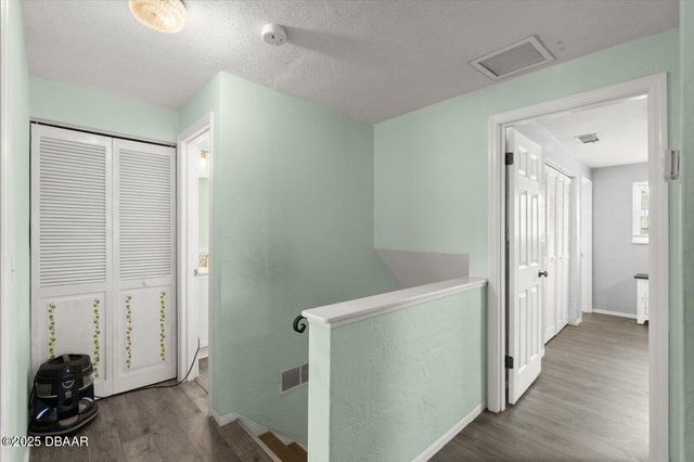 20 Putnam Avenue, Ormond Beach, FL 32174