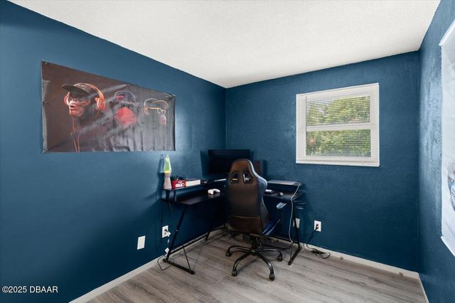 20 Putnam Avenue, Ormond Beach, FL 32174