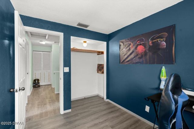 20 Putnam Avenue, Ormond Beach, FL 32174