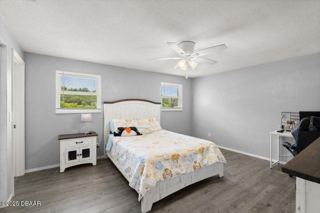 20 Putnam Avenue, Ormond Beach, FL 32174