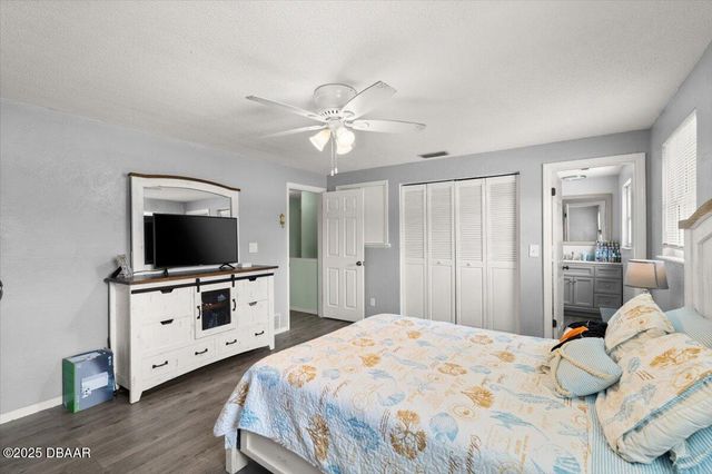 20 Putnam Avenue, Ormond Beach, FL 32174