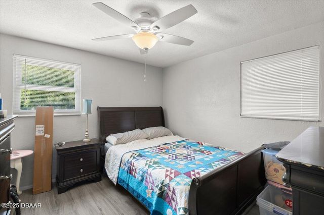 20 Putnam Avenue, Ormond Beach, FL 32174