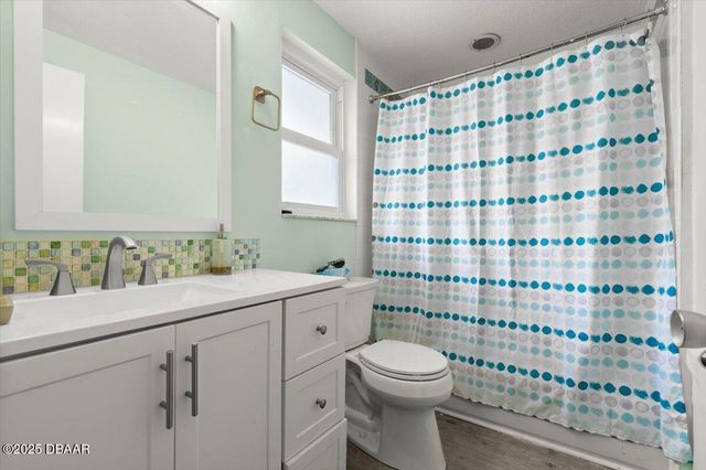 20 Putnam Avenue, Ormond Beach, FL 32174