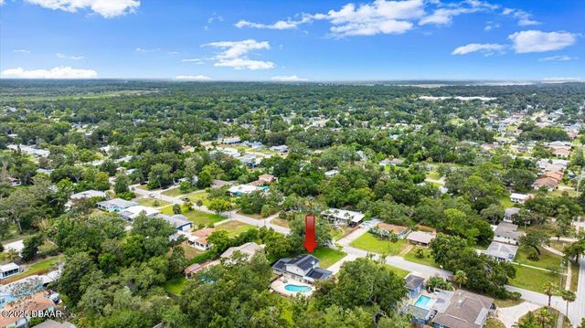 20 Putnam Avenue, Ormond Beach, FL 32174