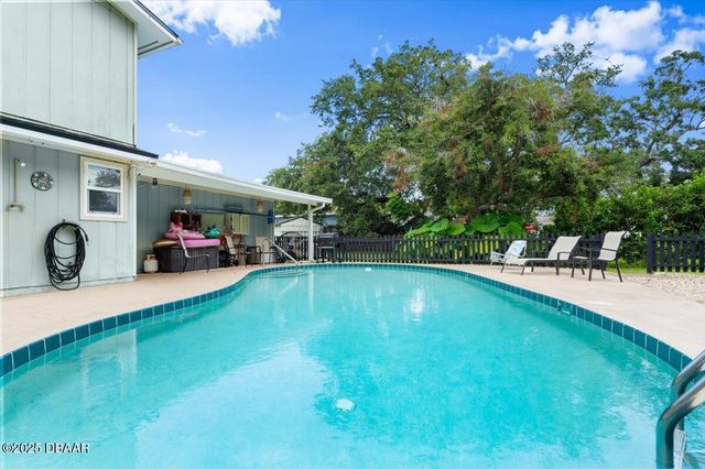 20 Putnam Avenue, Ormond Beach, FL 32174