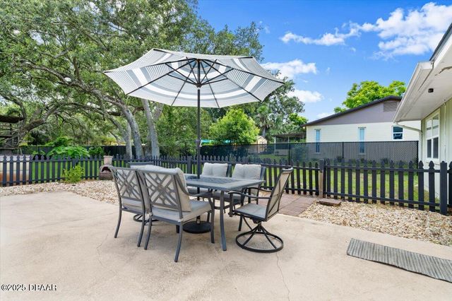 20 Putnam Avenue, Ormond Beach, FL 32174