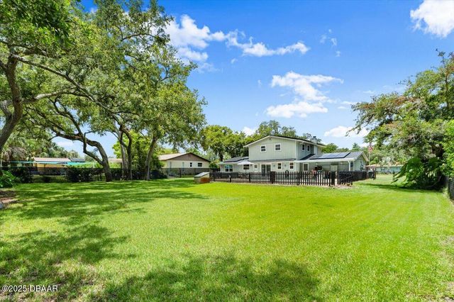 20 Putnam Avenue, Ormond Beach, FL 32174