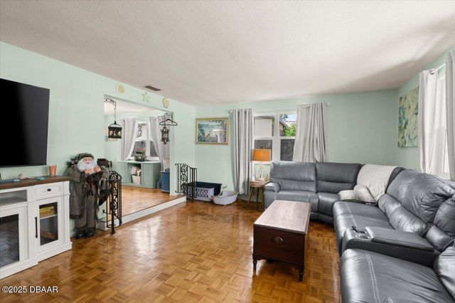 20 Putnam Avenue, Ormond Beach, FL 32174