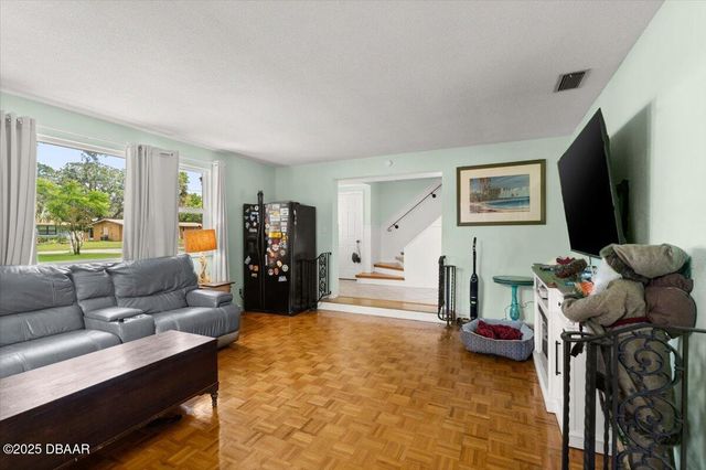 20 Putnam Avenue, Ormond Beach, FL 32174