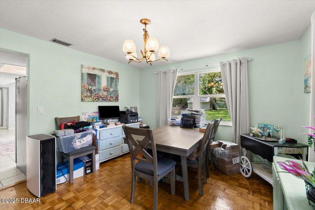 20 Putnam Avenue, Ormond Beach, FL 32174