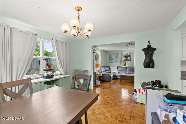 20 Putnam Avenue, Ormond Beach, FL 32174