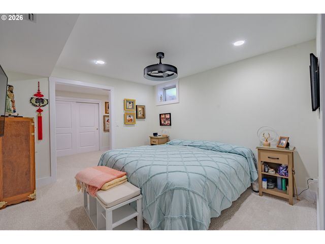 6210 Nw BERNIE Dr, Vancouver, WA 98663