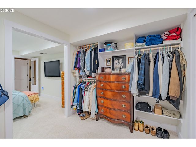 6210 Nw BERNIE Dr, Vancouver, WA 98663