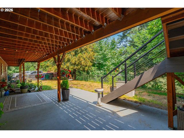 6210 Nw BERNIE Dr, Vancouver, WA 98663