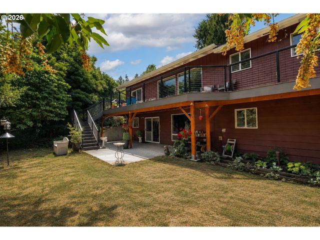 6210 Nw BERNIE Dr, Vancouver, WA 98663
