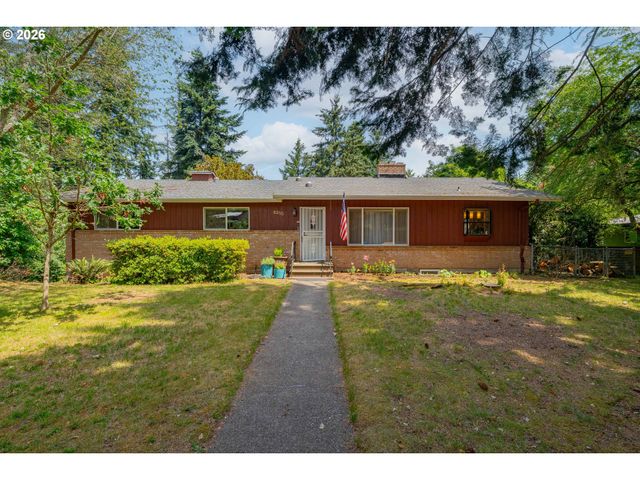 6210 Nw BERNIE Dr, Vancouver, WA 98663