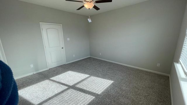 137 Emma Drive, Anna, TX 75409