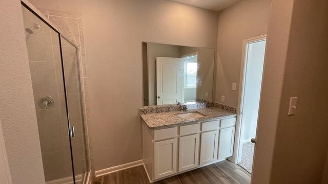 137 Emma Drive, Anna, TX 75409