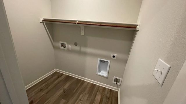 137 Emma Drive, Anna, TX 75409