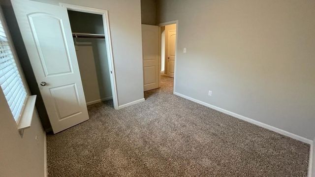 137 Emma Drive, Anna, TX 75409