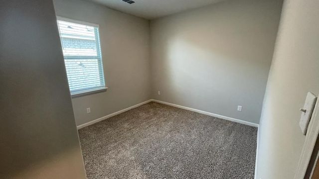 137 Emma Drive, Anna, TX 75409