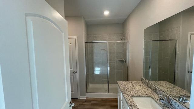 137 Emma Drive, Anna, TX 75409