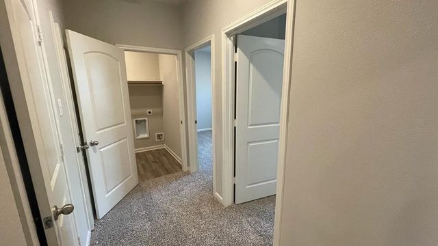 137 Emma Drive, Anna, TX 75409