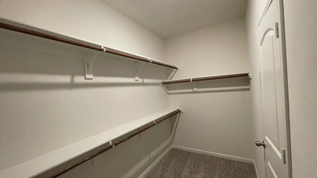 137 Emma Drive, Anna, TX 75409