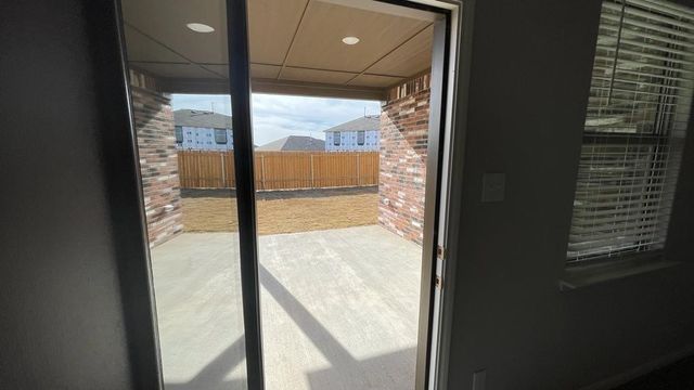 137 Emma Drive, Anna, TX 75409