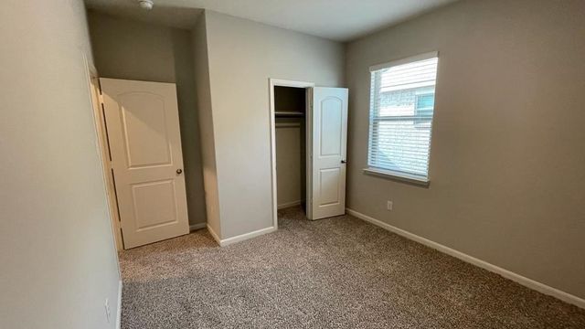 137 Emma Drive, Anna, TX 75409