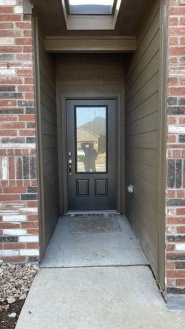 137 Emma Drive, Anna, TX 75409