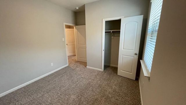 137 Emma Drive, Anna, TX 75409