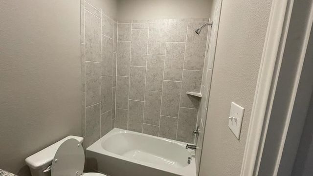 137 Emma Drive, Anna, TX 75409