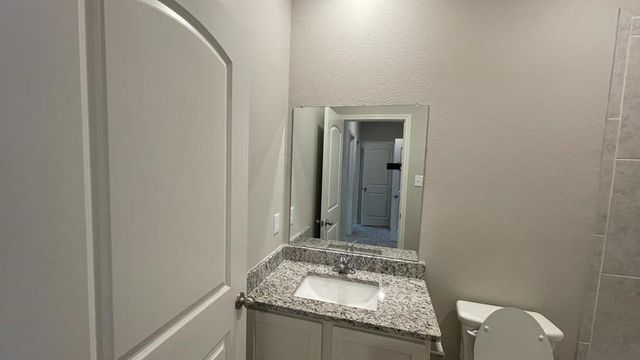 137 Emma Drive, Anna, TX 75409